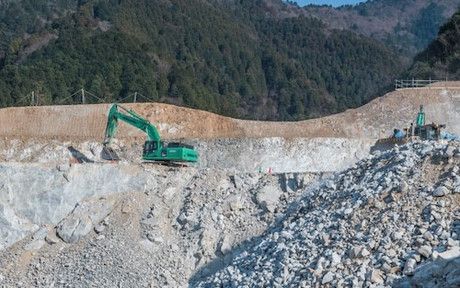株式会社コントラフト(人材紹介)の求人・転職情報