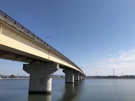 株式会社アベールヒューマンスタッフの求人・転職情報