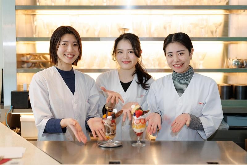 株式会社Ｔｕｎｅ　ｕｐ