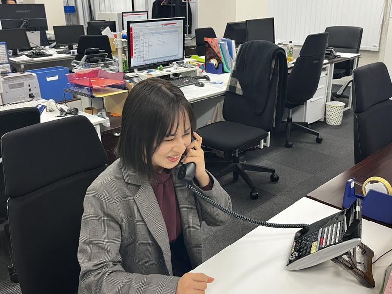 株式会社アプレのアルバイト・バイト求人情報-05