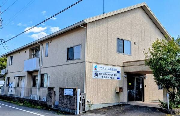 株式会社プラネットの求人・転職情報