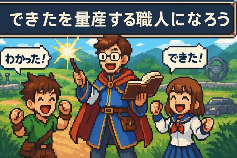 マジオネットHD株式会社