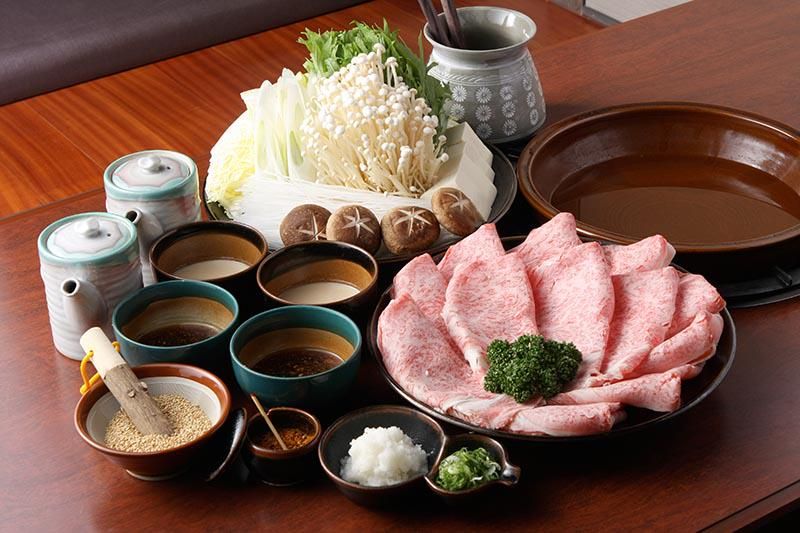 一寸法師　ホテルエミオン京都店のアルバイト・バイト求人情報-05