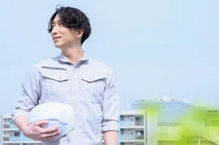 株式会社 なごみの求人・転職情報