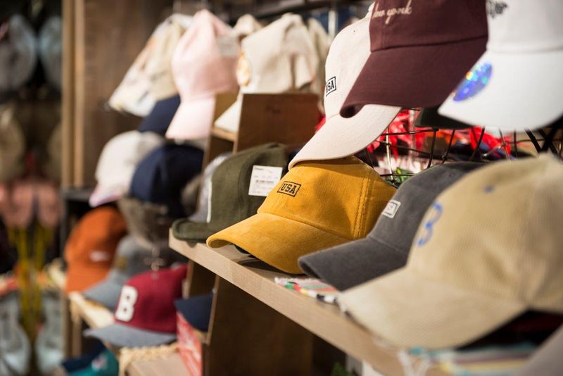BRONX　イオンモール常滑店のアルバイト・バイト求人情報-05