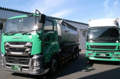 みやき運送有限会社の求人・転職情報