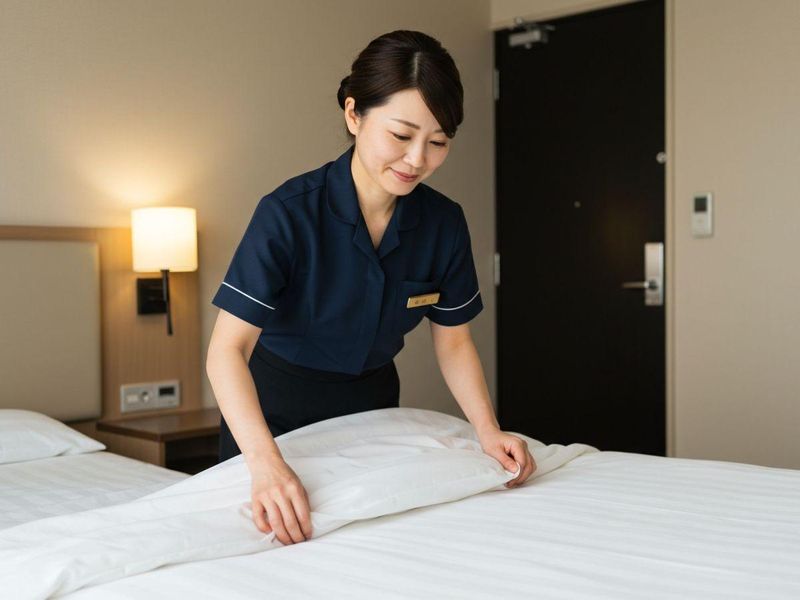 ドーミーイン川崎のアルバイト・バイト求人情報-08