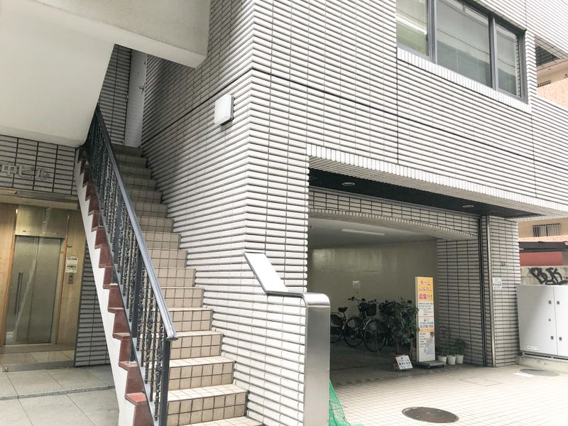 アクセスポイント代々木公園店のアルバイト・バイト求人情報-02