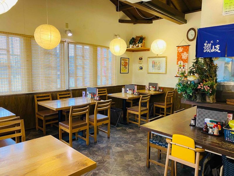 株式会社よつ葉　の求人・転職情報