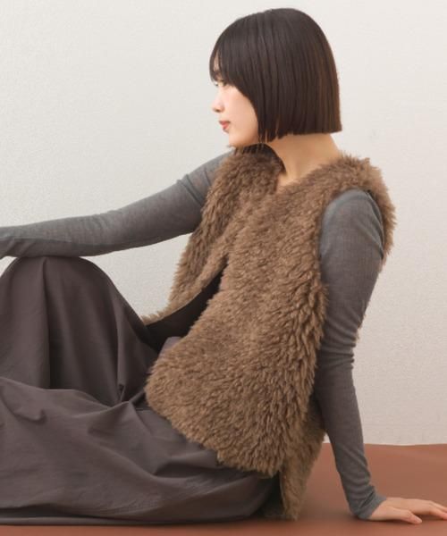 OMNES(ボンフカヤ株式会社)のアルバイト・バイト求人情報-02