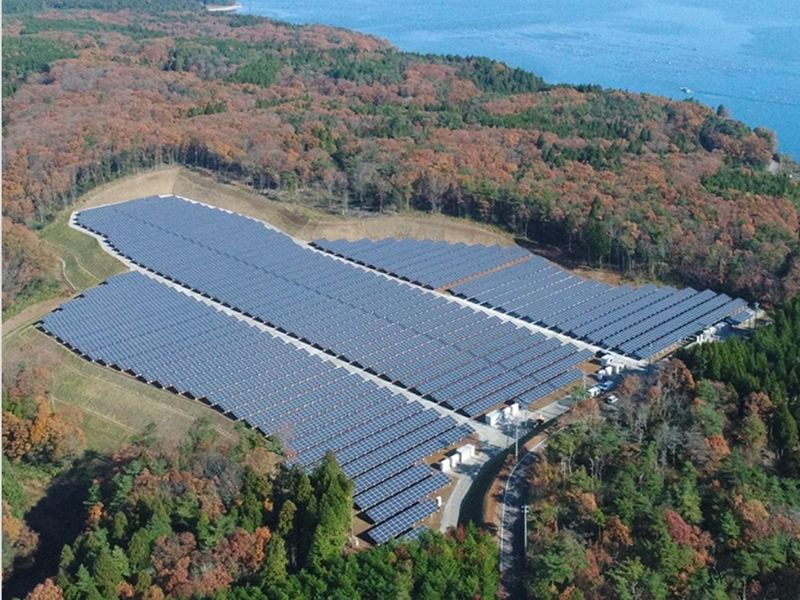 白山建設株式会社