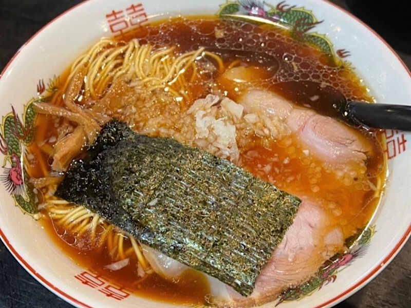 麺や八八のアルバイト・バイト求人情報-03