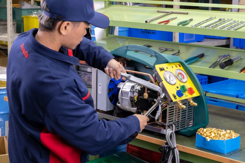 アサダ株式会社　犬山工場のアルバイト・バイト求人情報-05