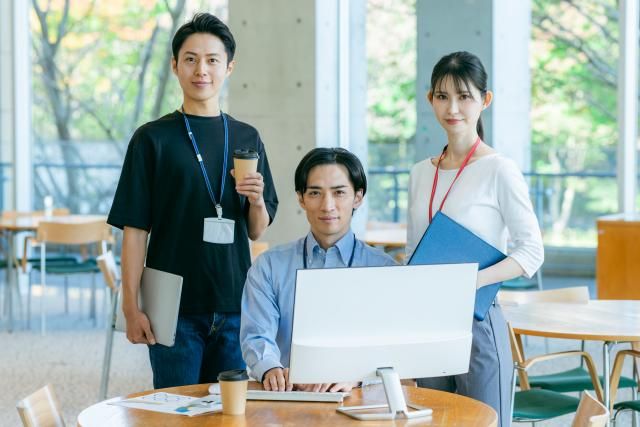 レップ株式会社の求人・転職情報-02