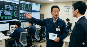 株式会社九州ダイケンの求人・転職情報