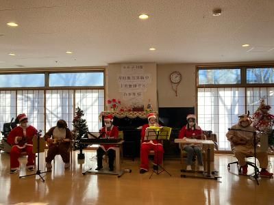 社会福祉法人アズパークのアルバイト・バイト求人情報-04