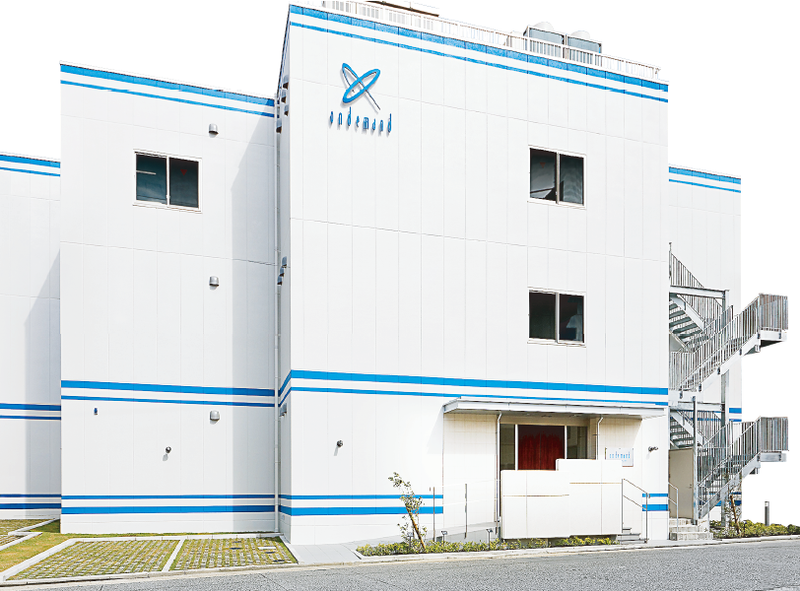 有限会社オンデマンド印刷のアルバイト・バイト求人情報-01