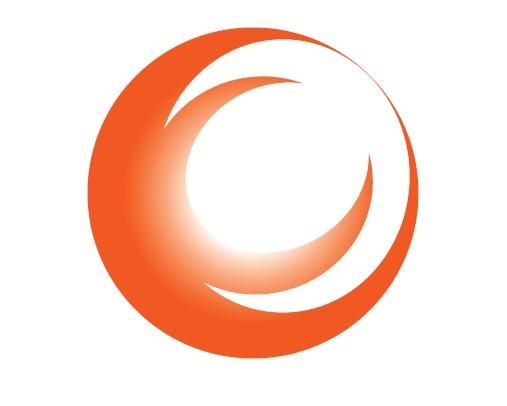 社会福祉法人浩照会の求人・転職情報