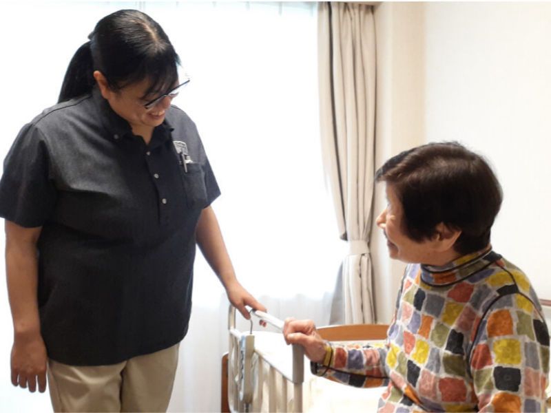 介護付有料老人ホーム　エレガリオ神戸のアルバイト・バイト求人情報-03