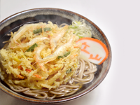 富山駅(立山そば店)のアルバイト・バイト求人情報-01