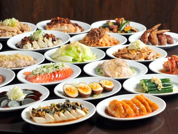 際コーポレーション株式会社の求人・転職情報