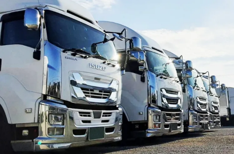 株式会社アワロードサービスの求人・転職情報