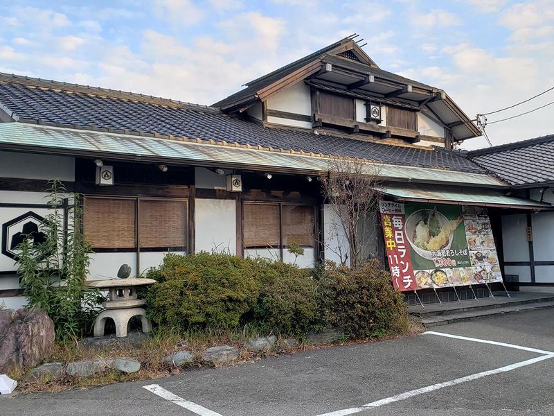 木曽駒 比良店のアルバイト・バイト求人情報-02