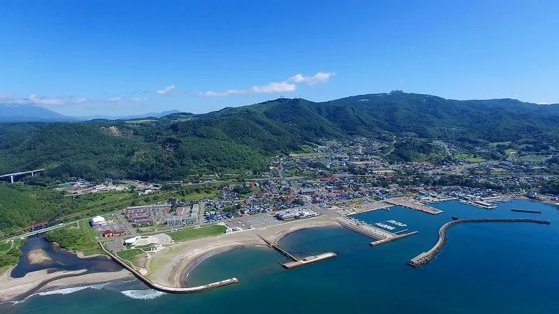 豊浦町の求人・転職情報