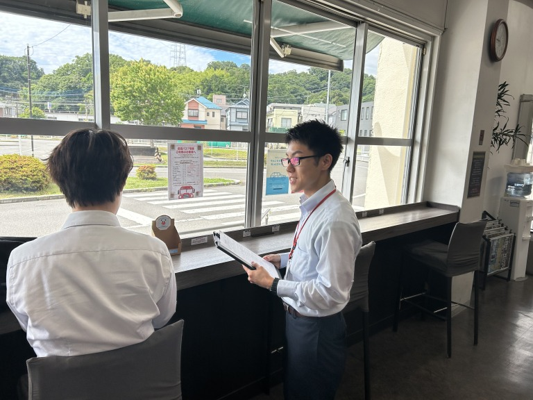 株式会社マジオトラストの求人・転職情報