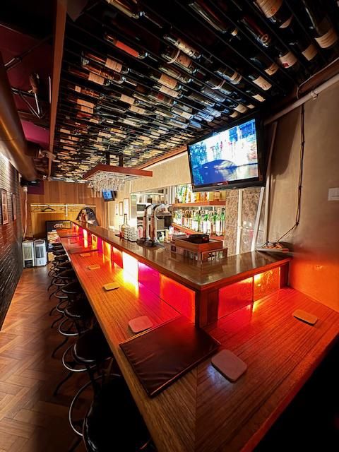 SR株式会社のアルバイト・バイト求人情報-02