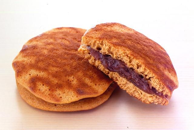 源 吉兆庵　藤田工場の派遣求人情報