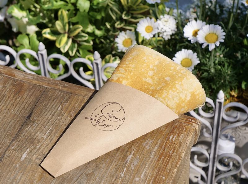 クレープとエスプレッソと 渋谷(仮)のアルバイト・バイト求人情報-12