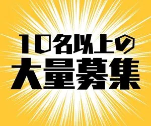 株式会社ニチギワールドのアルバイト・バイト求人情報-49