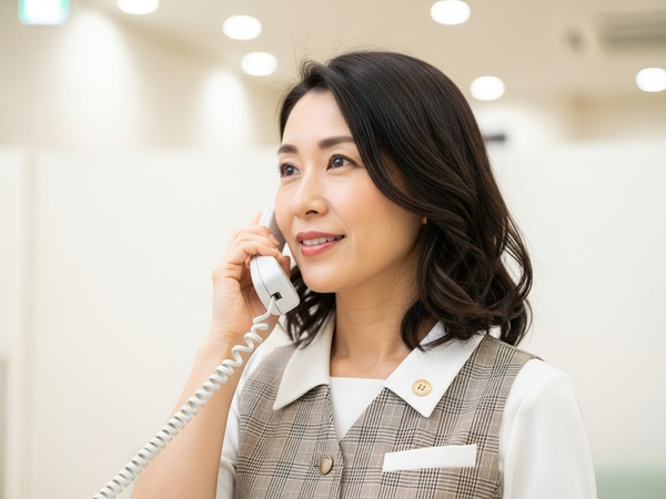 JA北海道厚生連　網走厚生病院の求人・転職情報