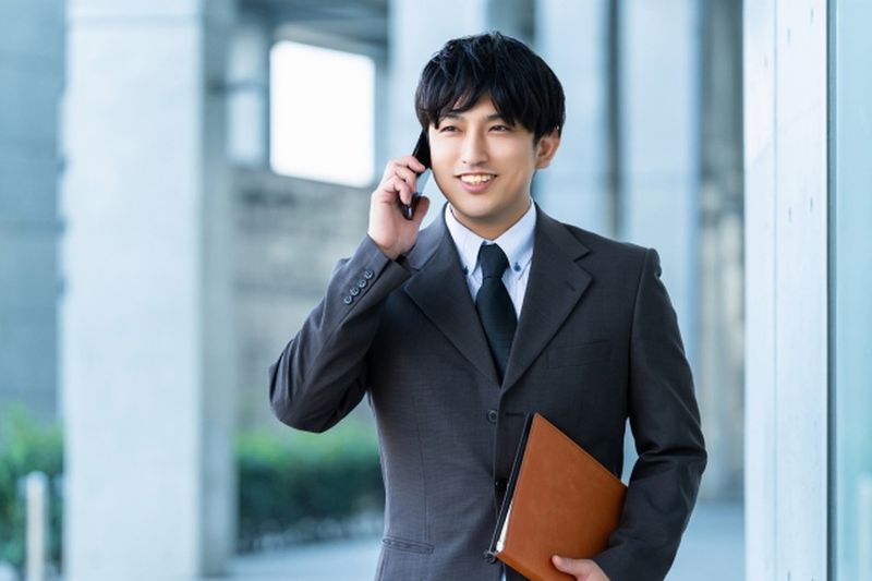 株式会社ユーアンドの求人・転職情報