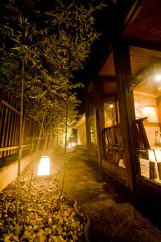 ごちそう村　加古川店のアルバイト・バイト求人情報-03