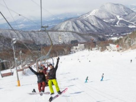 株式会社ヒューマニックのアルバイト・バイト求人情報-02