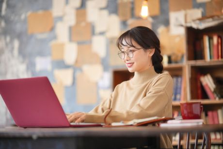 株式会社博報堂DYキャプコのアルバイト・バイト求人情報-03