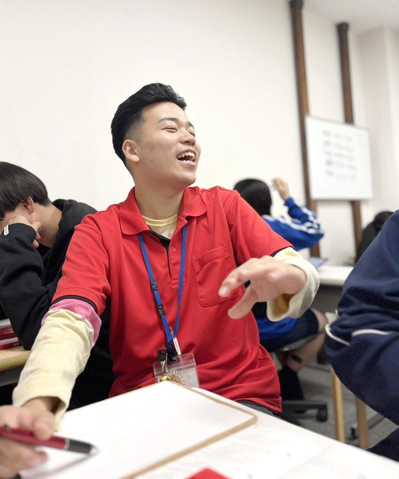 個別指導塾　Aim(エイム)のアルバイト・バイト求人情報-02