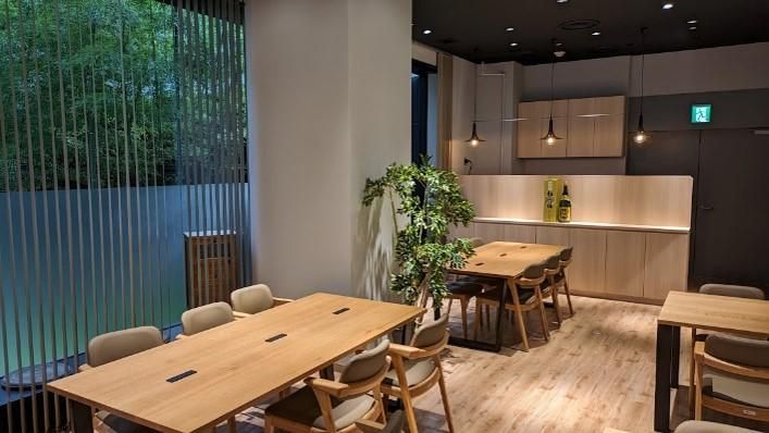 日本国民食株式会社 東京本社のアルバイト・バイト求人情報-02