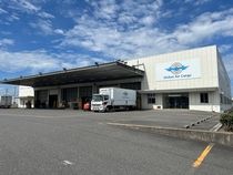 株式会社グローバルエアカーゴの求人・転職情報