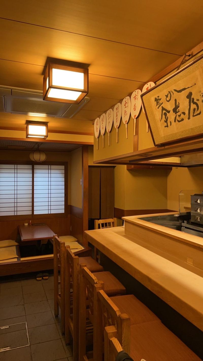 余志屋のアルバイト・バイト求人情報-04
