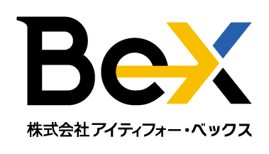 株式会社アイティフォー・ベックスの求人・転職情報