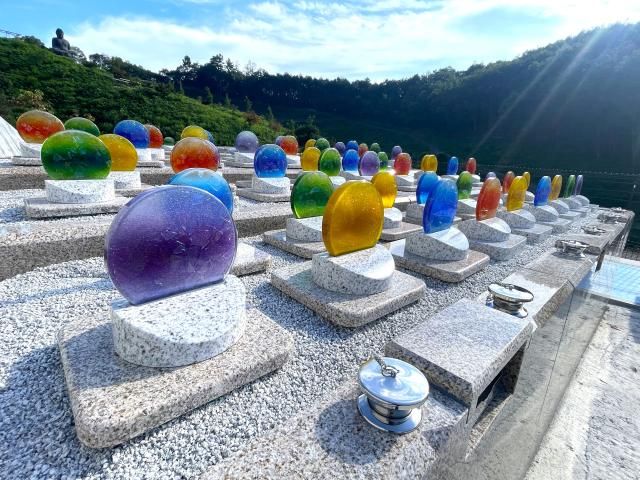宗教法人宝光寺　秋川霊園管理事務所の求人・転職情報