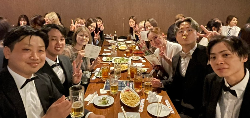 株式会社ウィナーズのアルバイト・バイト求人情報-03