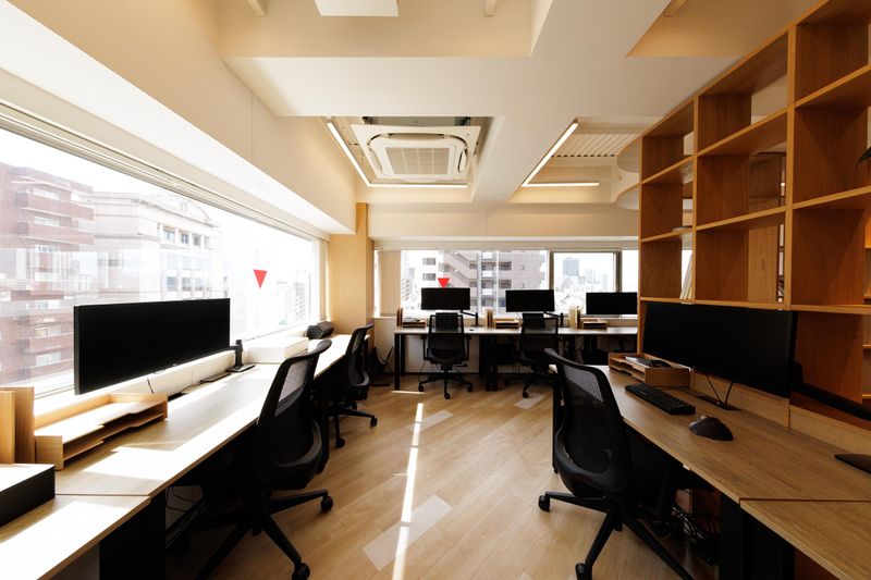 株式会社オルトブレインの求人・転職情報