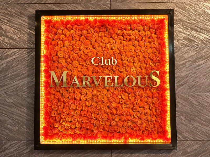 Marvelousの求人・転職情報