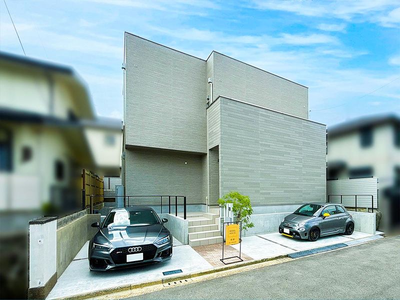 平和住宅建設株式会社の求人・転職情報-03