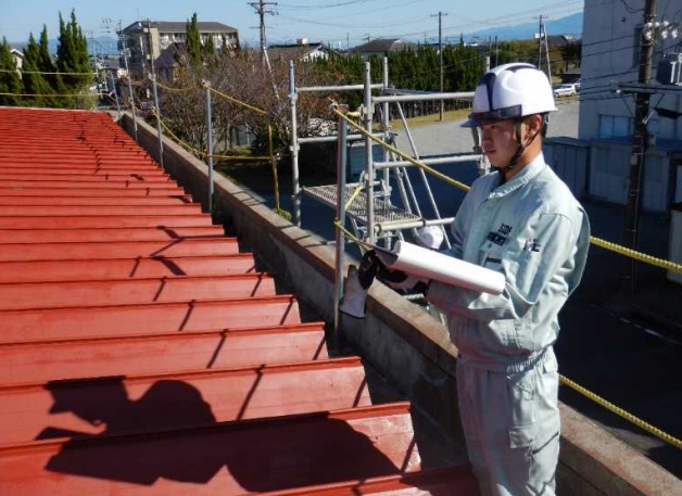 東北地区のアルバイト・バイト求人情報-04