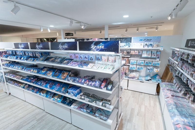 fantasy village 池袋店のアルバイト・バイト求人情報-04